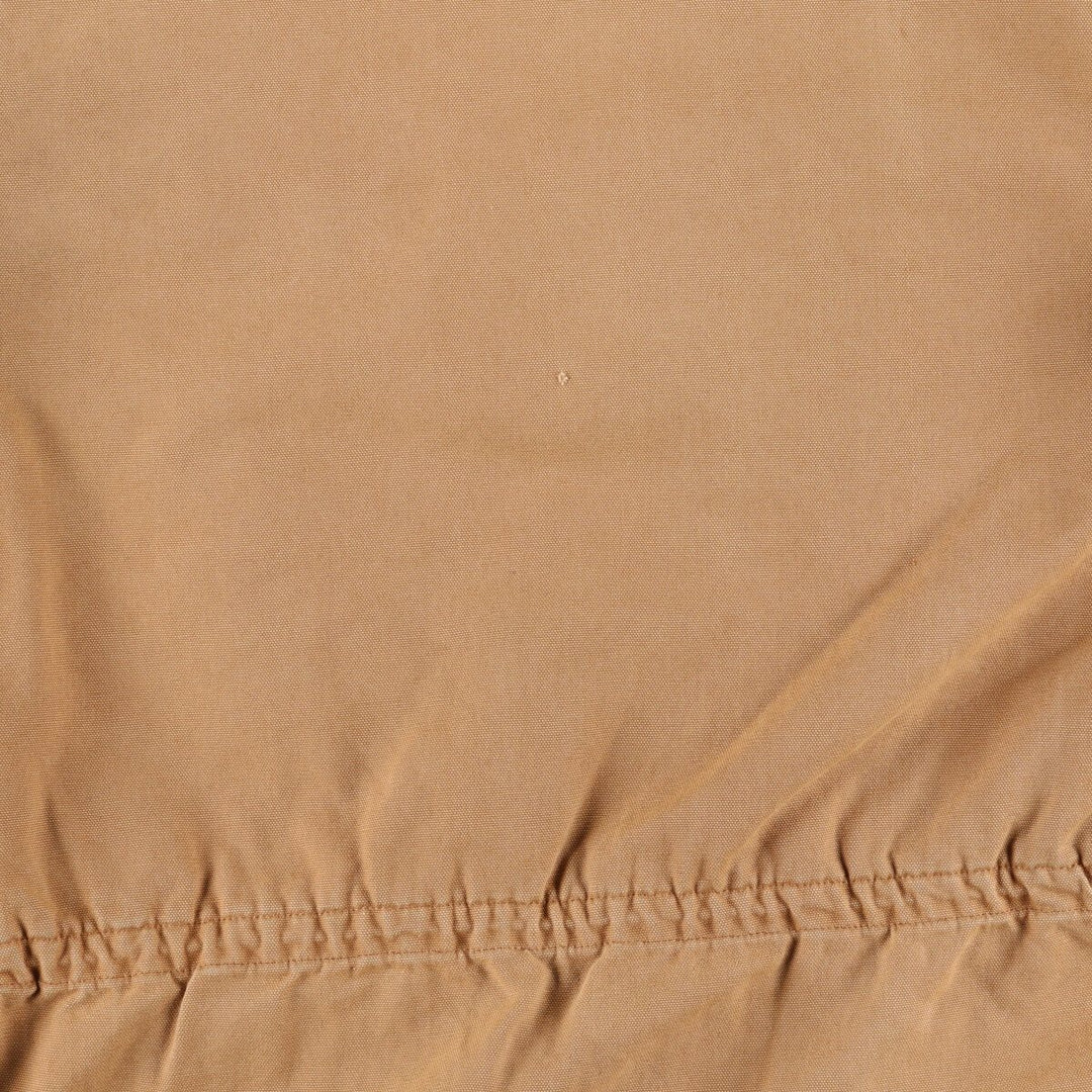 80s~ Carhartt Duck Hunting Jacket Men's XXL Vintage / eaa408743