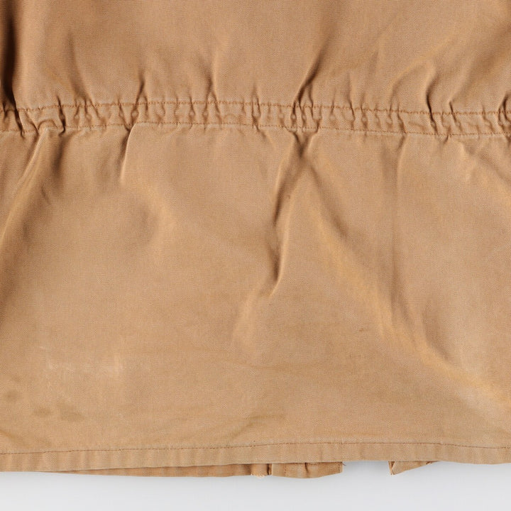 80s~ Carhartt Duck Hunting Jacket Men's XXL Vintage / eaa408743