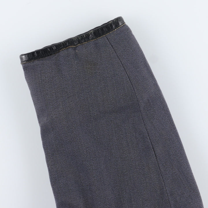 60's HART UNIFORMS work jacket made in USA, men's L, vintage /eaa408758