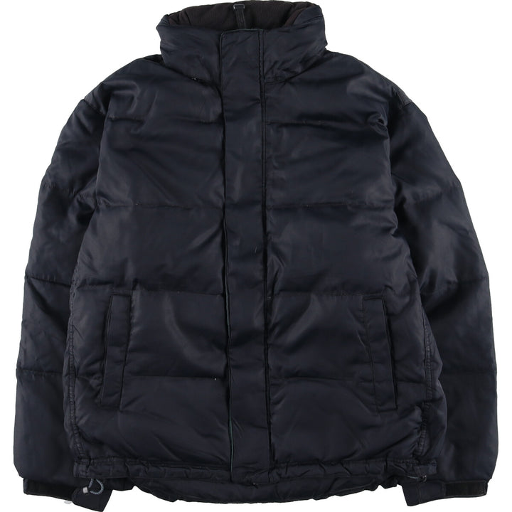 GAP Down Jacket Men's M /eaa408777