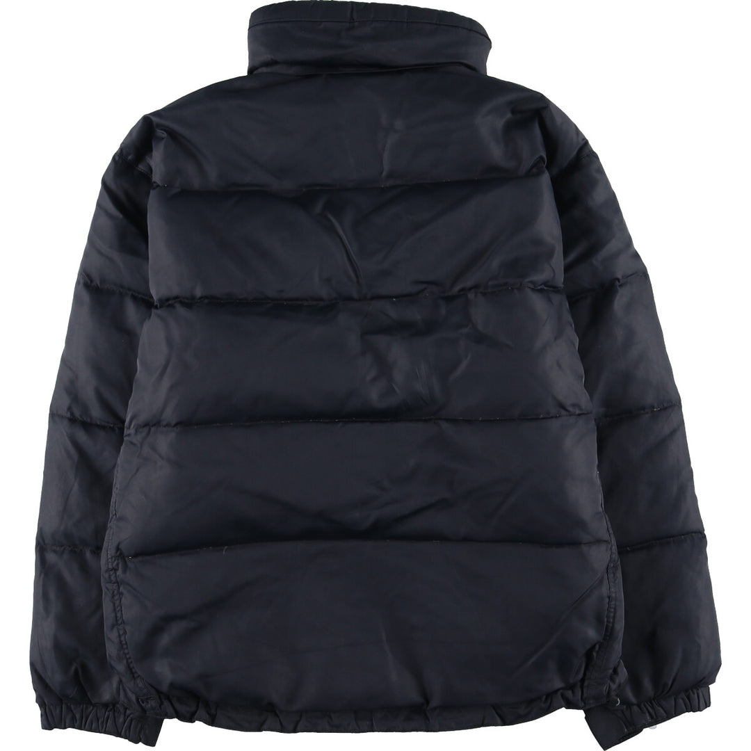 GAP Down Jacket Men's M /eaa408777