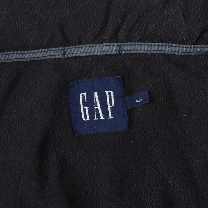 GAP Down Jacket Men's M /eaa408777