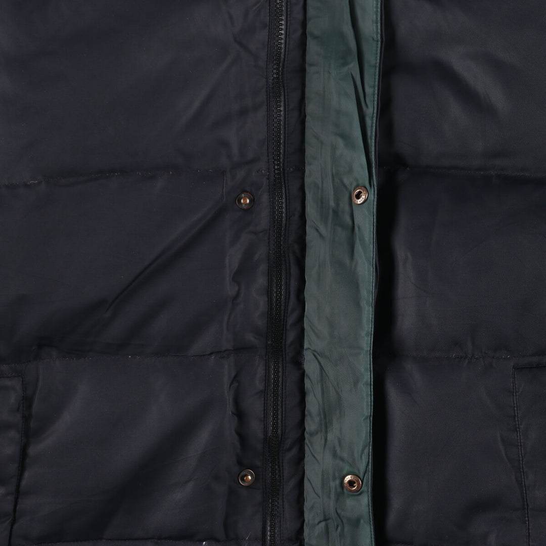 GAP Down Jacket Men's M /eaa408777