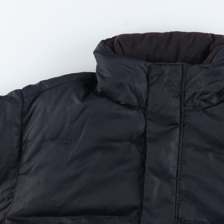 GAP Down Jacket Men's M /eaa408777