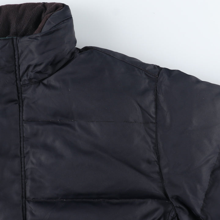 GAP Down Jacket Men's M /eaa408777