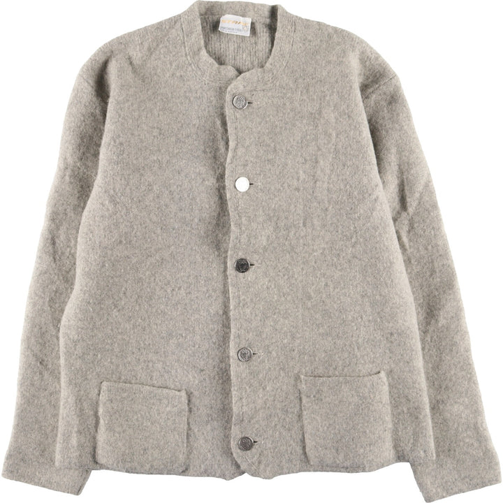 STAPF Tyrolean Jacket Wool Jacket Men's L /eaa408783