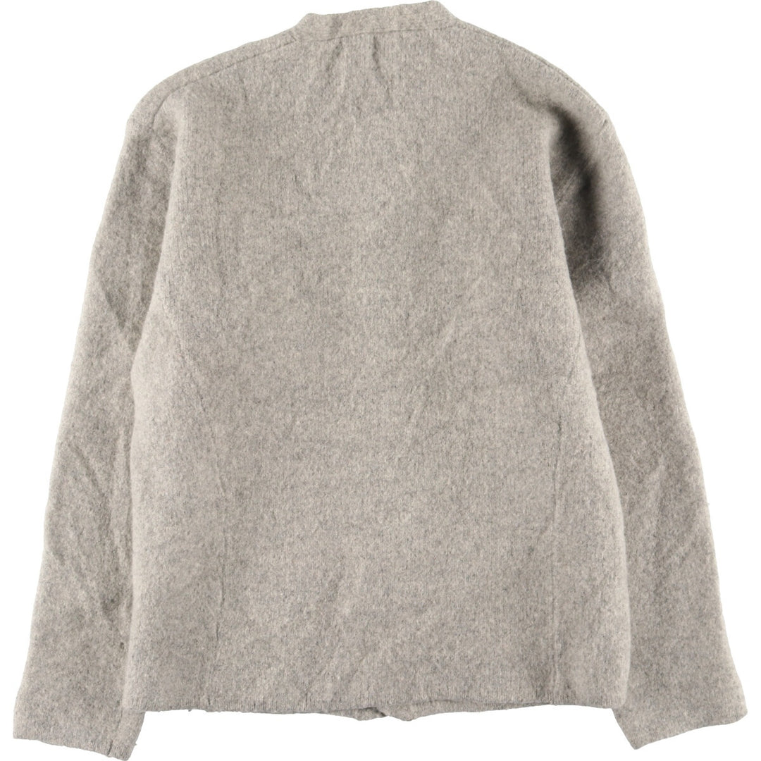 STAPF Tyrolean Jacket Wool Jacket Men's L /eaa408783