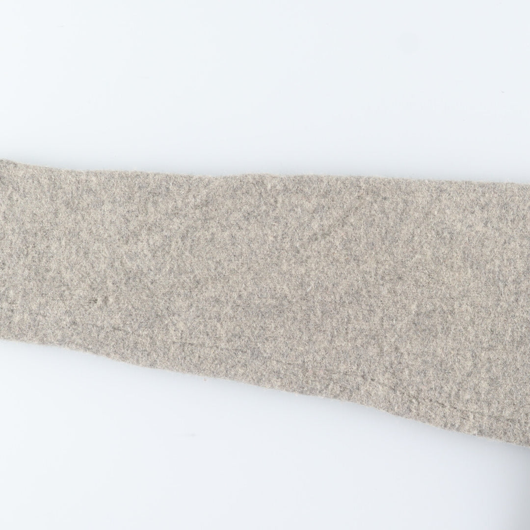 STAPF Tyrolean Jacket Wool Jacket Men's L /eaa408783