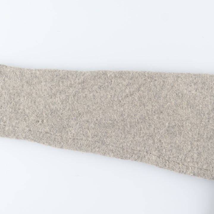 STAPF Tyrolean Jacket Wool Jacket Men's L /eaa408783