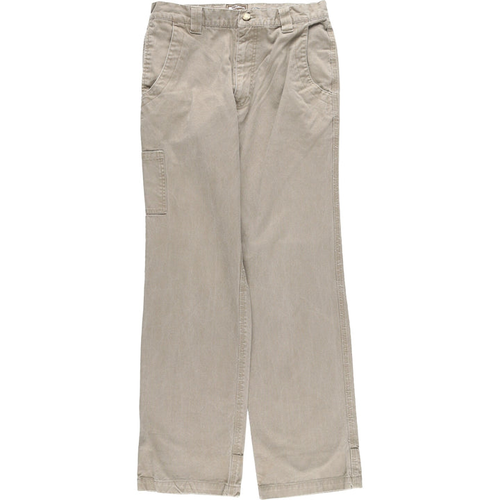 DRAKE Duck Painter Pants Men's w32 /eaa408881