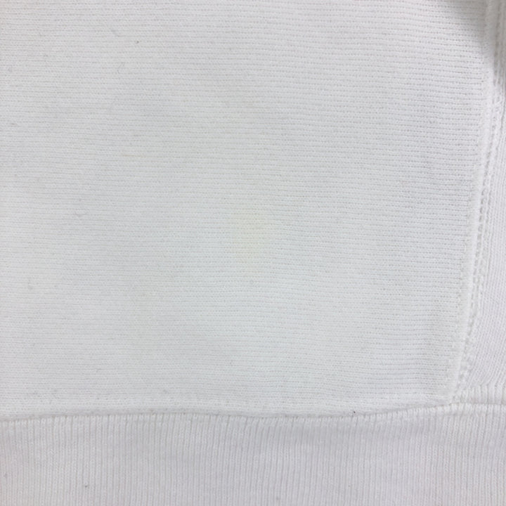 Champion Reverse Weave Replica Single Color Tag Sweatshirt Trainer Women's M /eaa408930