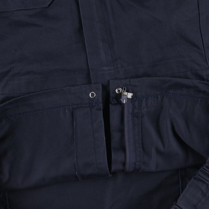 Dickies REDHAWK Work Shirt Jacket Men's L /eaa408966