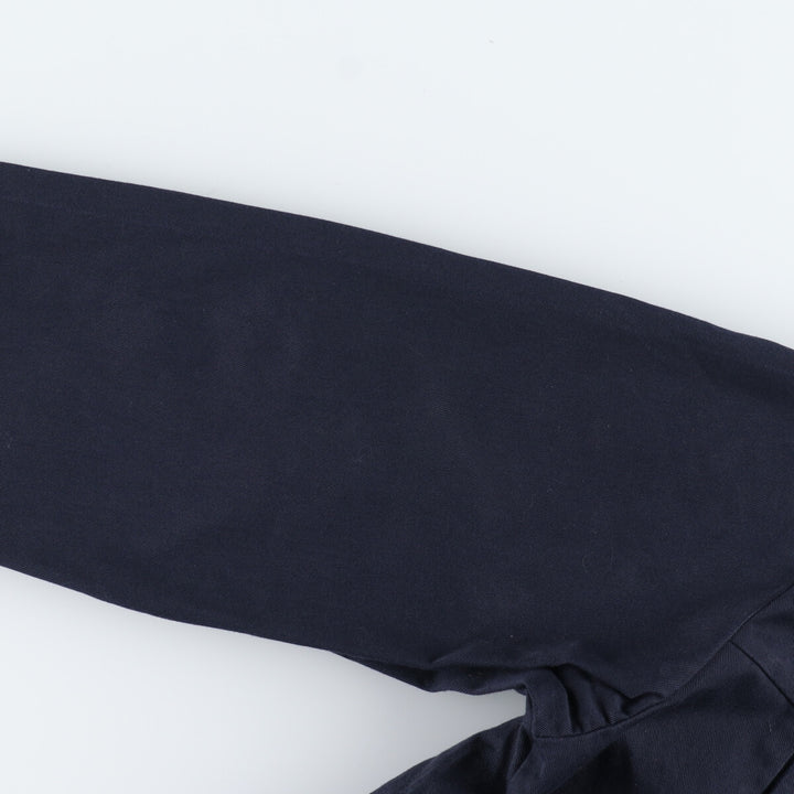 Dickies REDHAWK Work Shirt Jacket Men's L /eaa408966