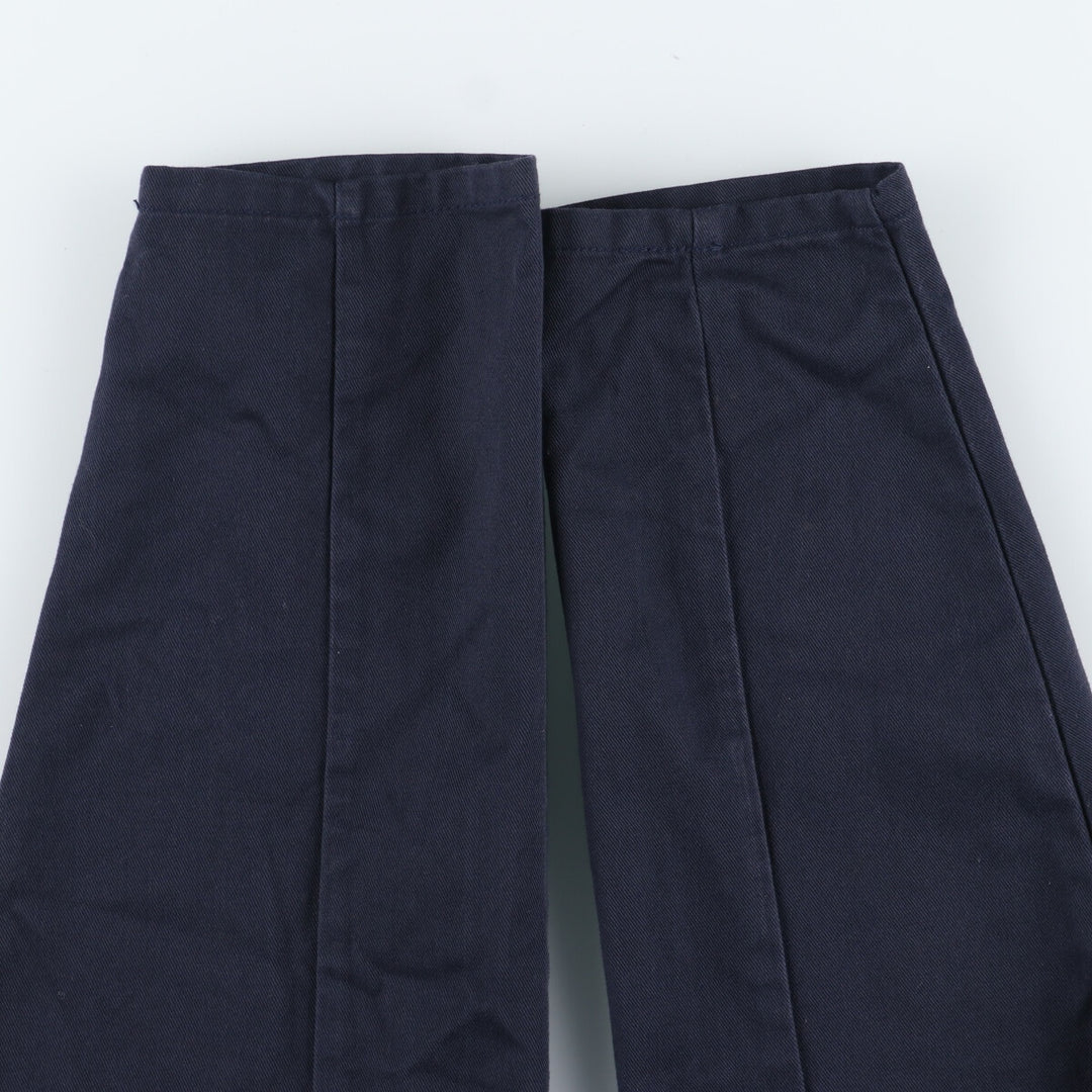 Dickies REDHAWK Work Shirt Jacket Men's L /eaa408966