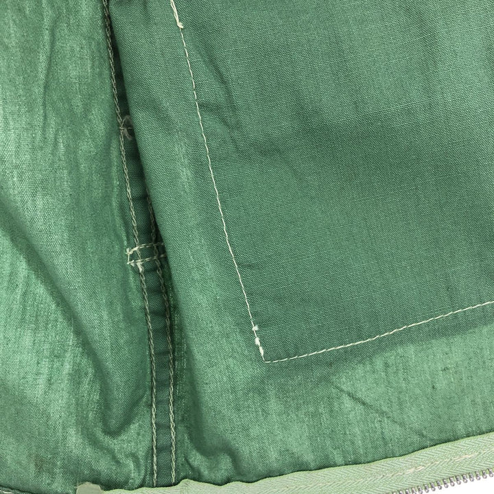 60s-70'S WILD LIFE BRAND Fishing Vest Men's M Vintage /eaa409109