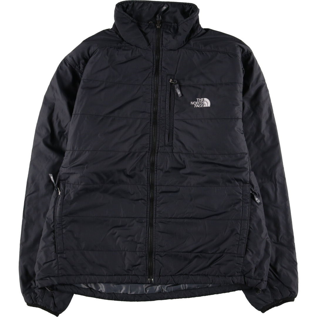 THE NORTH FACE padded jacket, men's XL /eaa409127