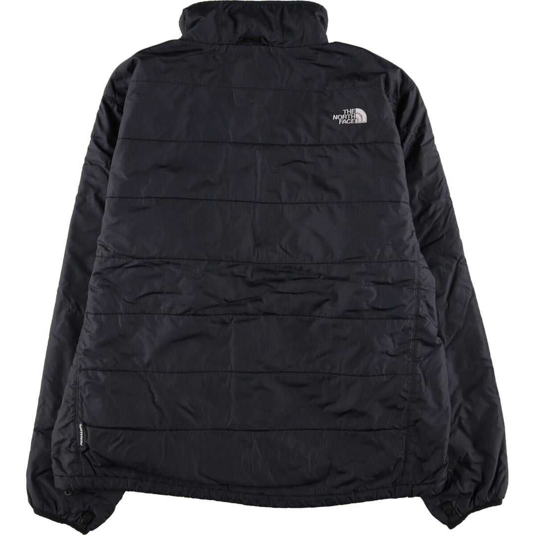 THE NORTH FACE padded jacket, men's XL /eaa409127