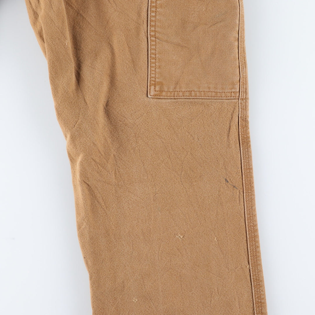 Carhartt Relaxed Fit Duck Painter Pants Men's w33 / eaa409203