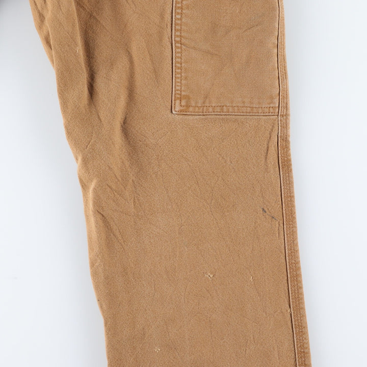 Carhartt Relaxed Fit Duck Painter Pants Men's w33 / eaa409203