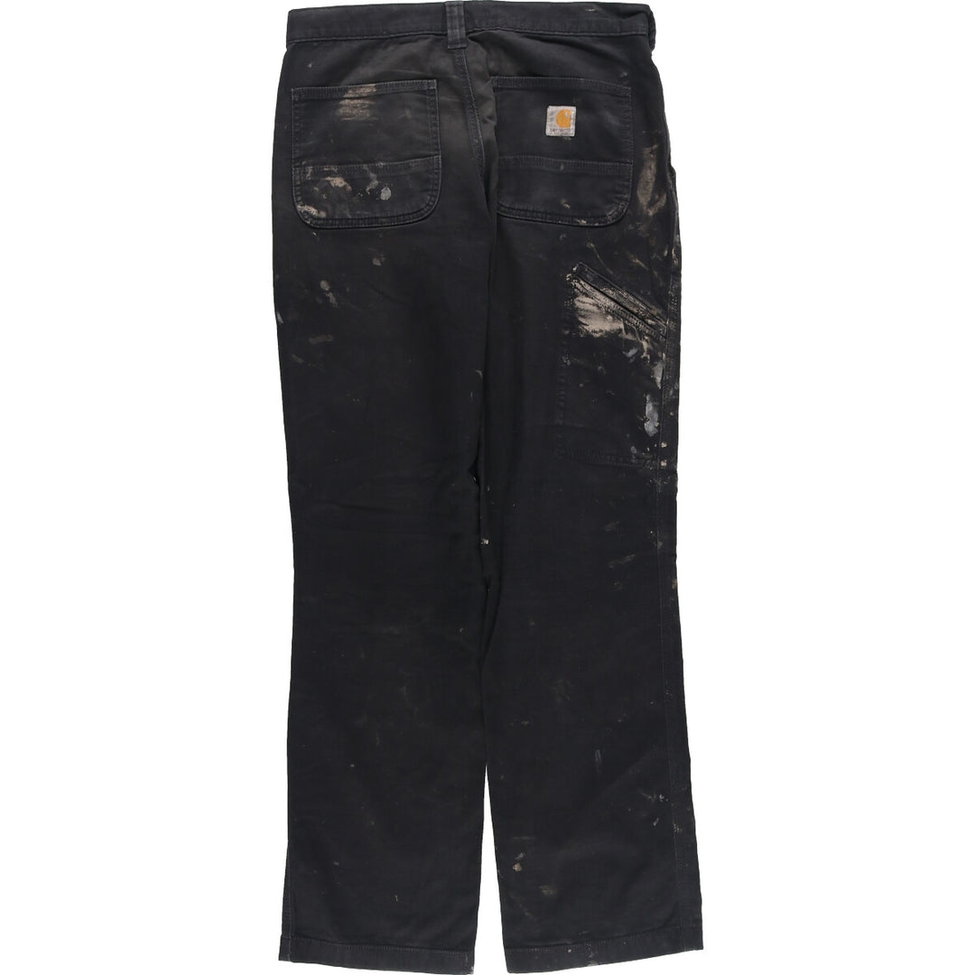 Carhartt Relaxed Fit Duck Painter Pants Men's w30 / eaa409209