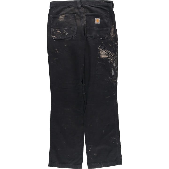 Carhartt Relaxed Fit Duck Painter Pants Men's w30 / eaa409209