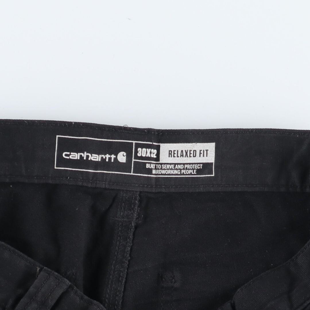 Carhartt Relaxed Fit Duck Painter Pants Men's w30 / eaa409209