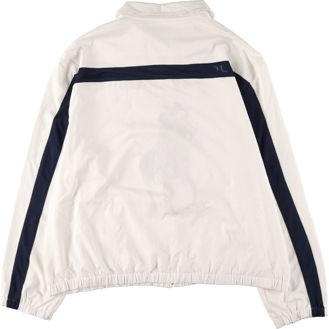 Ralph Lauren POLO by Ralph Lauren Swing Top Sports Jacket Men's XXL / eaa409331