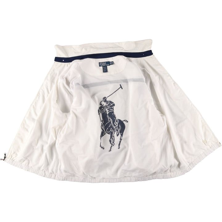 Ralph Lauren POLO by Ralph Lauren Swing Top Sports Jacket Men's XXL / eaa409331