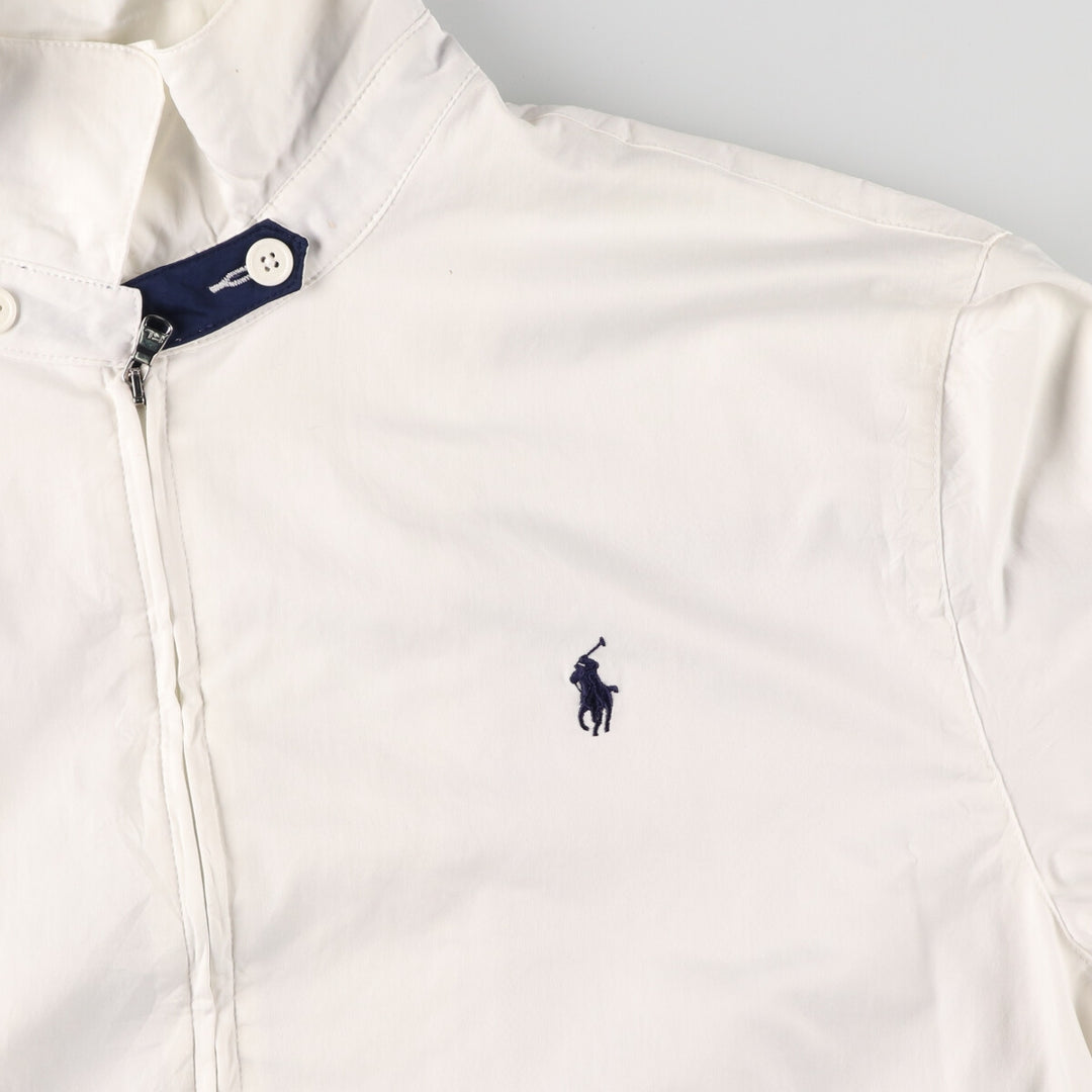 Ralph Lauren POLO by Ralph Lauren Swing Top Sports Jacket Men's XXL / eaa409331