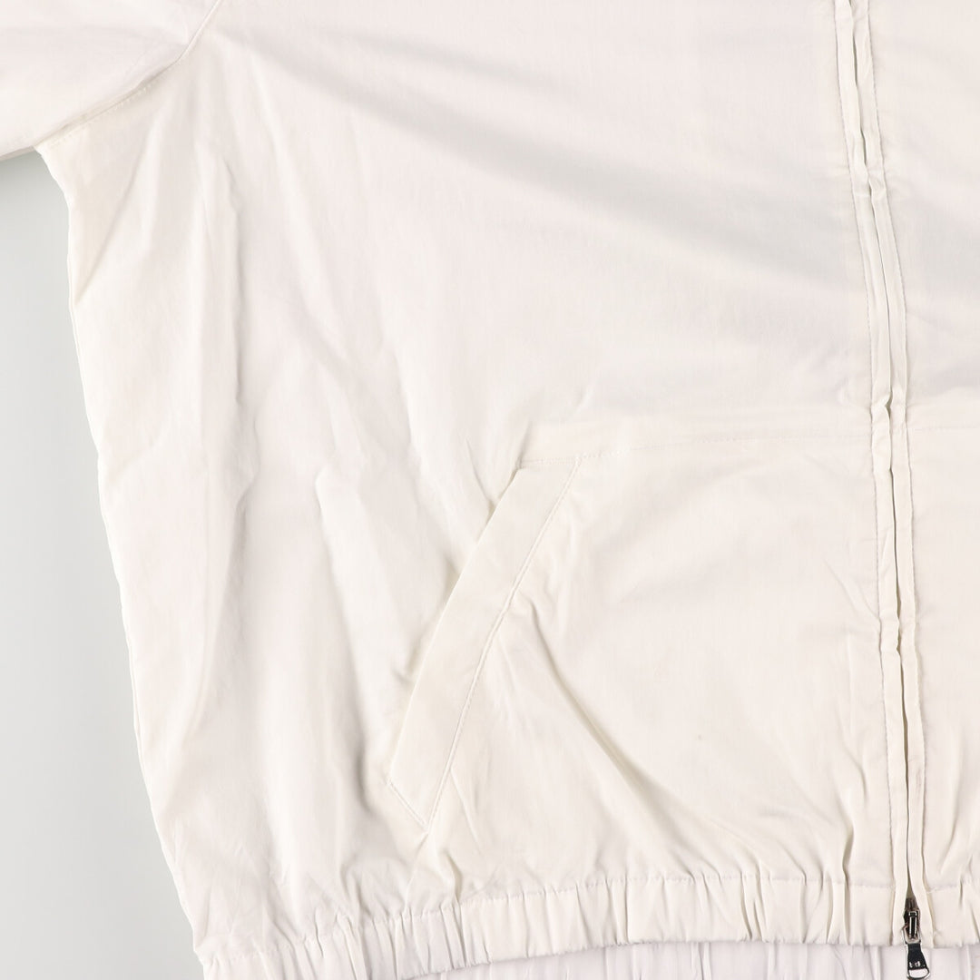 Ralph Lauren POLO by Ralph Lauren Swing Top Sports Jacket Men's XXL / eaa409331