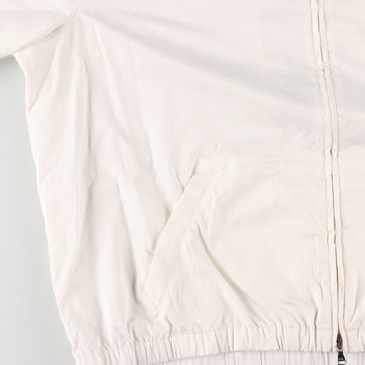 Ralph Lauren POLO by Ralph Lauren Swing Top Sports Jacket Men's XXL / eaa409331