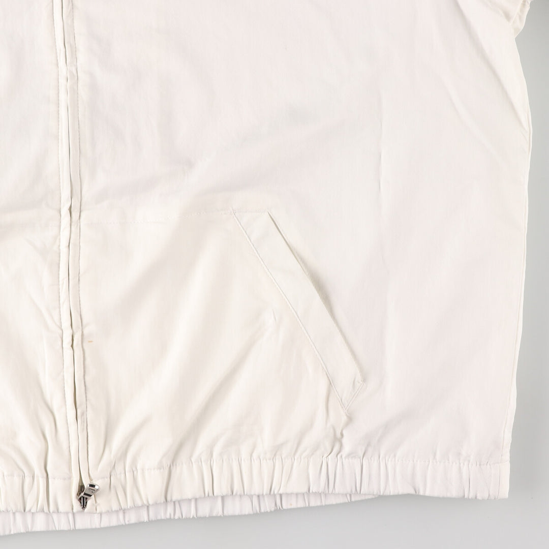 Ralph Lauren POLO by Ralph Lauren Swing Top Sports Jacket Men's XXL / eaa409331