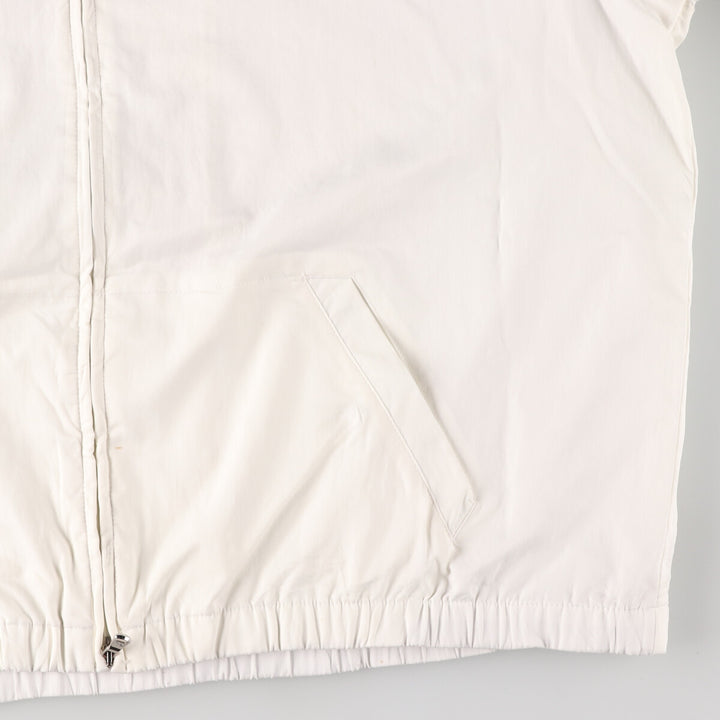 Ralph Lauren POLO by Ralph Lauren Swing Top Sports Jacket Men's XXL / eaa409331