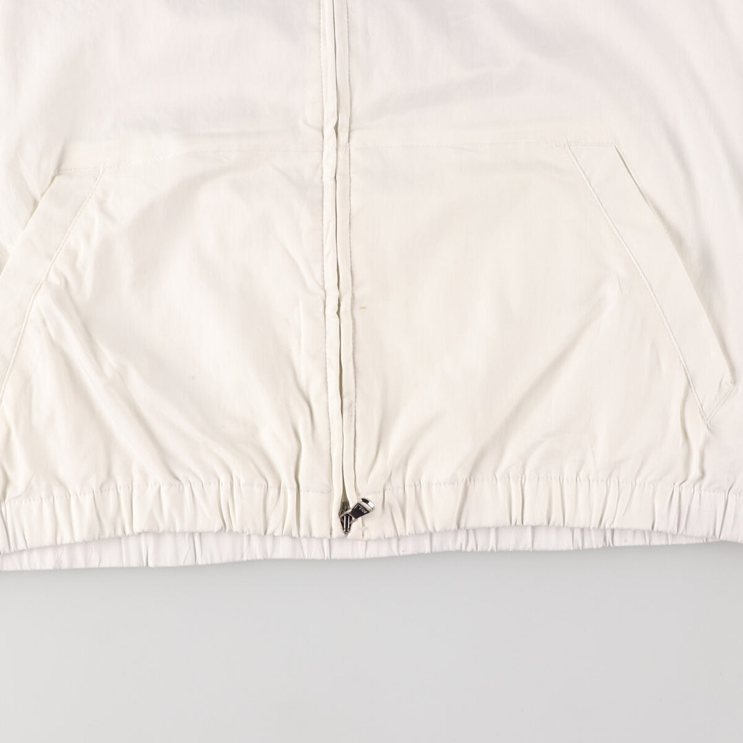 Ralph Lauren POLO by Ralph Lauren Swing Top Sports Jacket Men's XXL / eaa409331