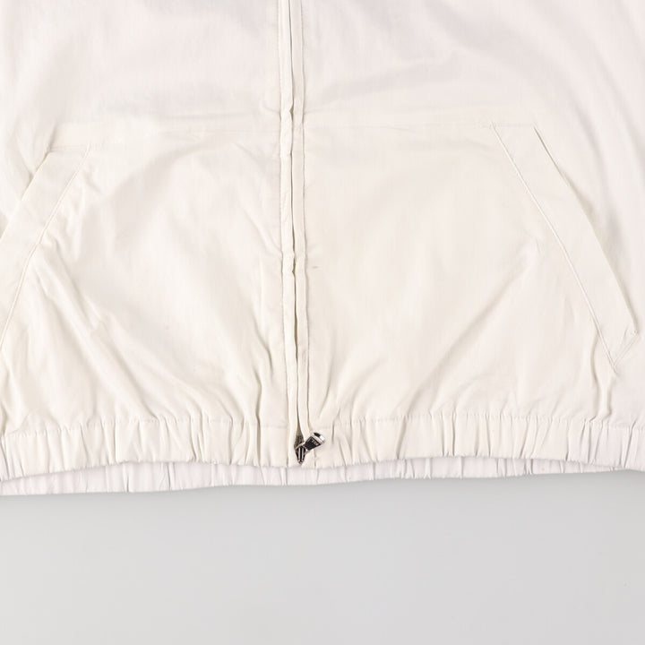 Ralph Lauren POLO by Ralph Lauren Swing Top Sports Jacket Men's XXL / eaa409331