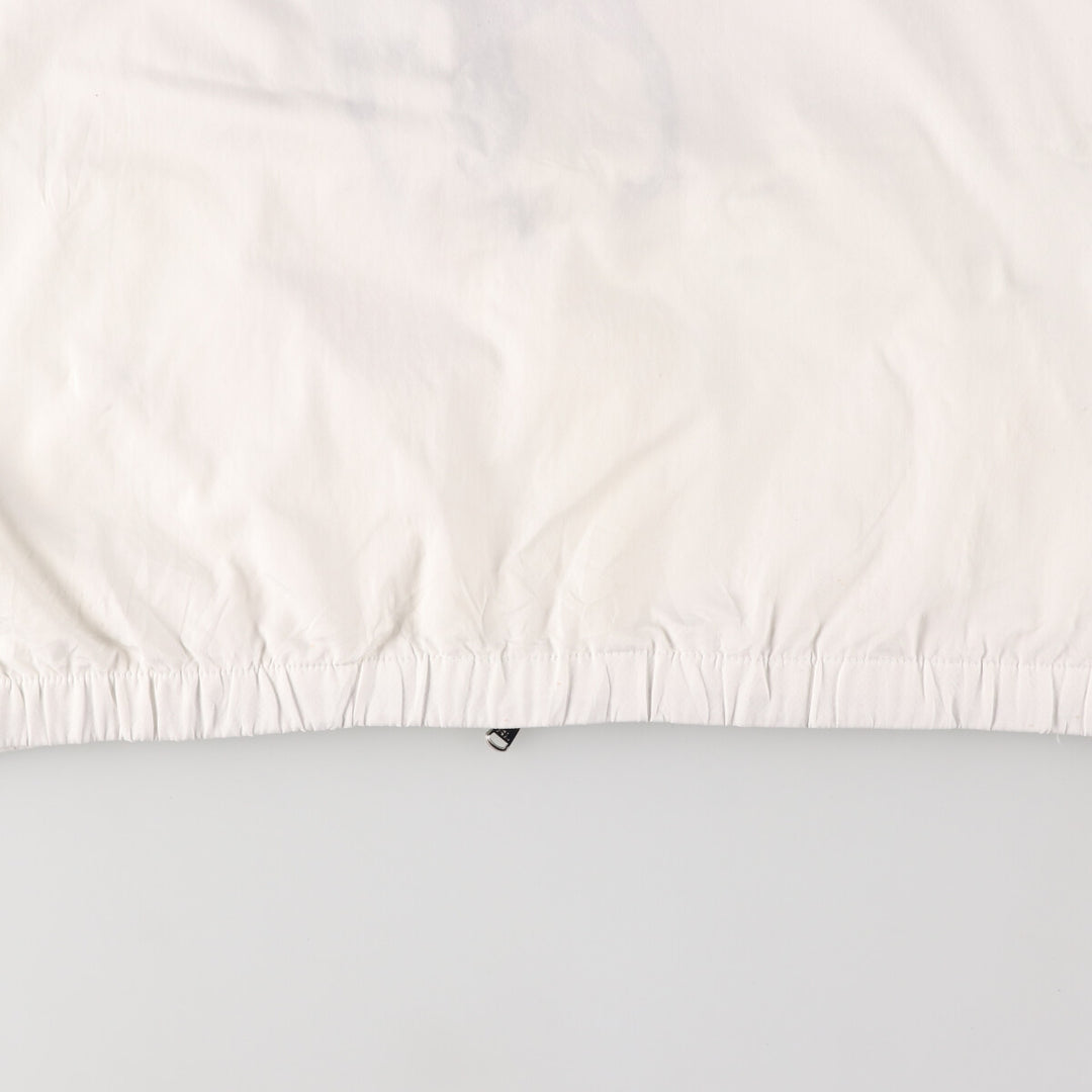 Ralph Lauren POLO by Ralph Lauren Swing Top Sports Jacket Men's XXL / eaa409331