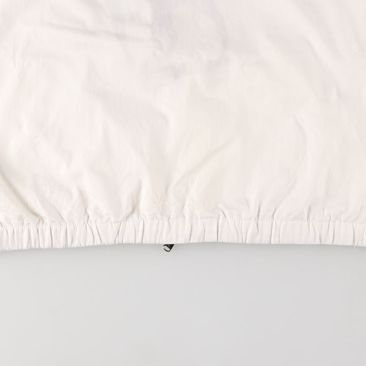 Ralph Lauren POLO by Ralph Lauren Swing Top Sports Jacket Men's XXL / eaa409331