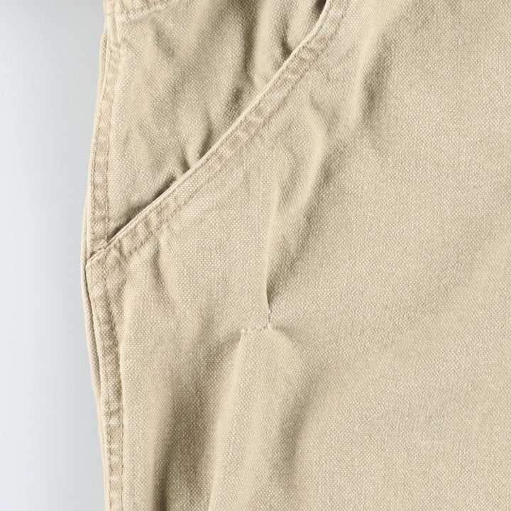 90'S GAP Old Gap Duck Work Jacket Men's L Vintage /eaa409500