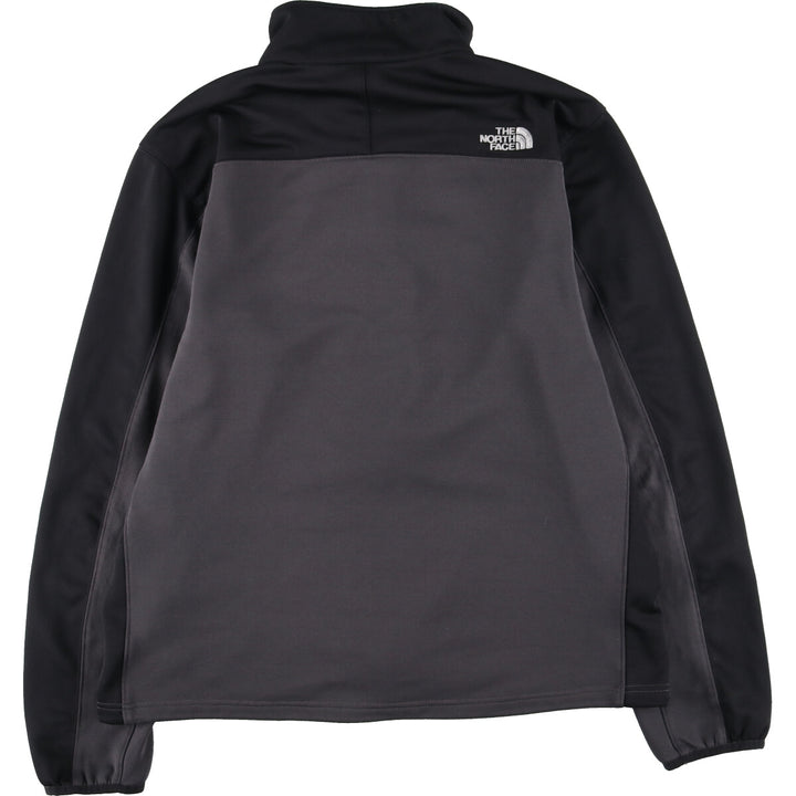 THE NORTH FACE Softshell Jacket Men's XL /eaa409503