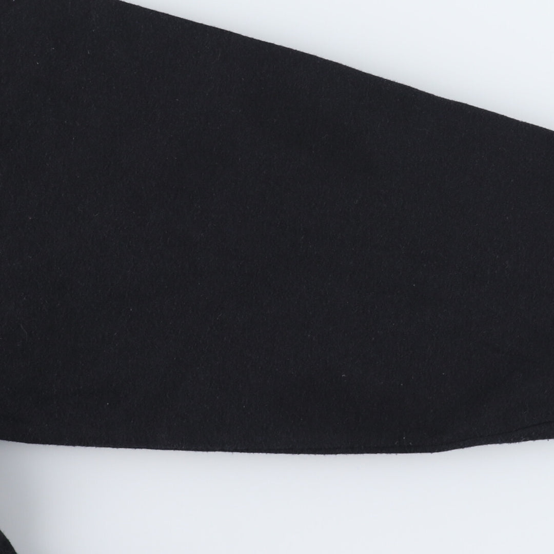 PINK FLOYD Pink Floyd band sweatshirt pullover hoodie women's XL /eaa409573