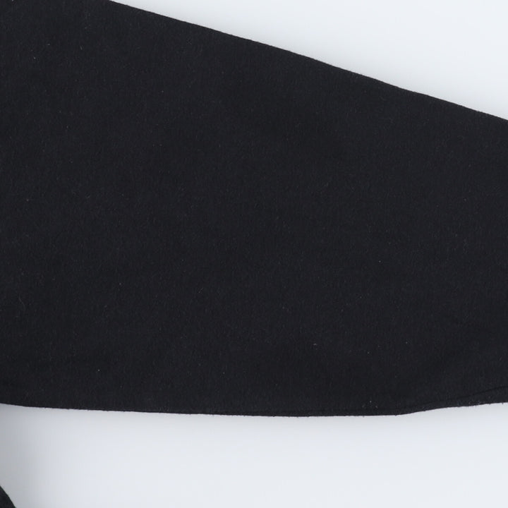 PINK FLOYD Pink Floyd band sweatshirt pullover hoodie women's XL /eaa409573