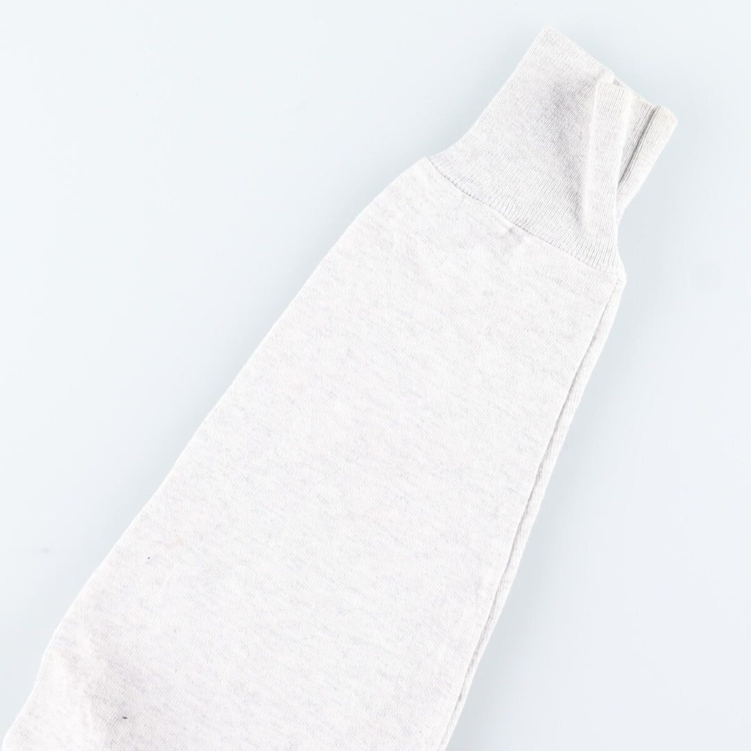 Champion Reverse Weave Replica Single Color Tag Sweatshirt Trainer Men's S /eaa409622