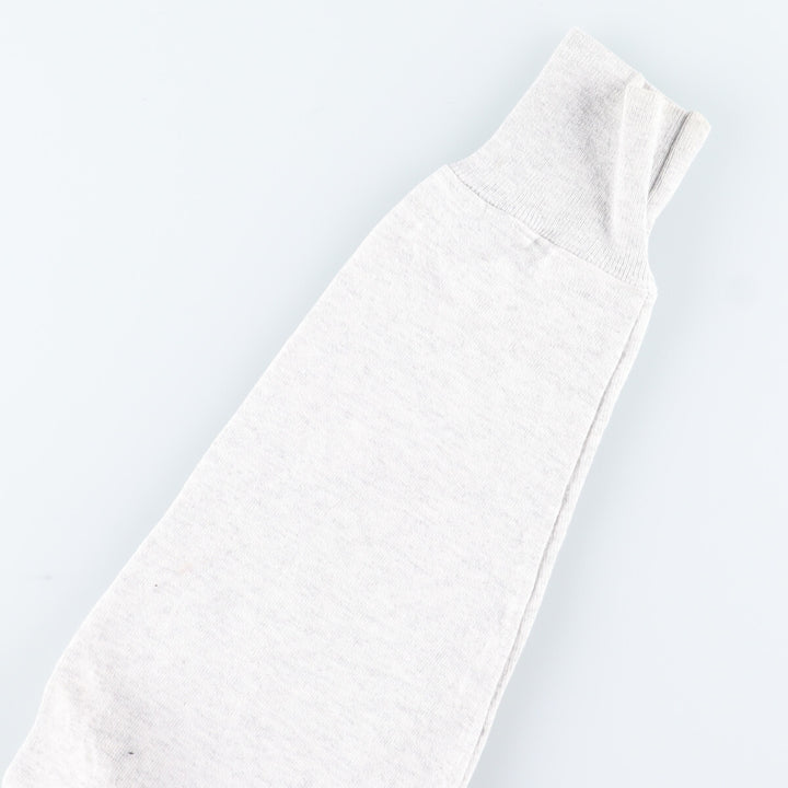 Champion Reverse Weave Replica Single Color Tag Sweatshirt Trainer Men's S /eaa409622