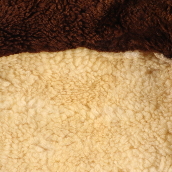 Canadian Jacket Boa Jacket Men's XL Vintage /eaa409713