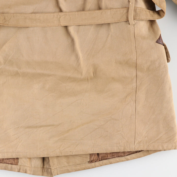 Canadian Jacket Boa Jacket Men's XL Vintage /eaa409713