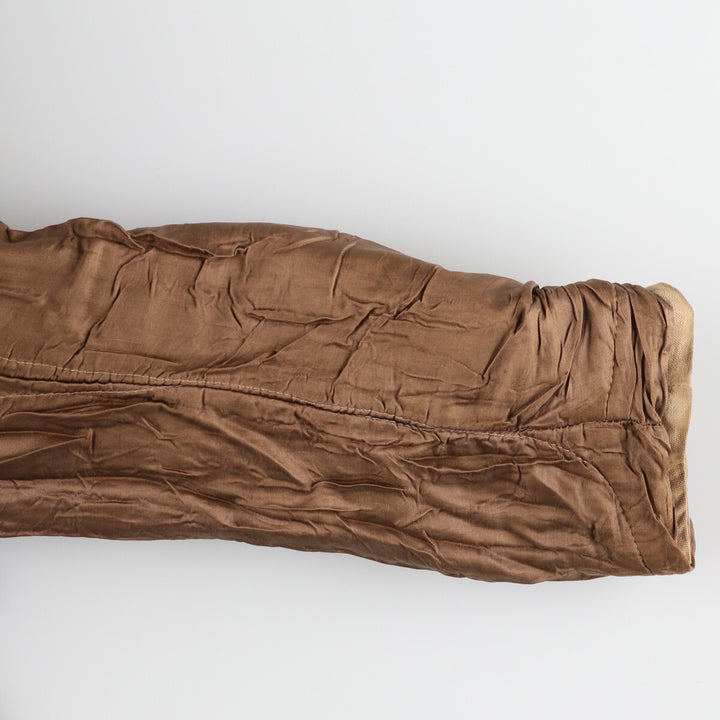 Canadian Jacket Boa Jacket Men's XL Vintage /eaa409713