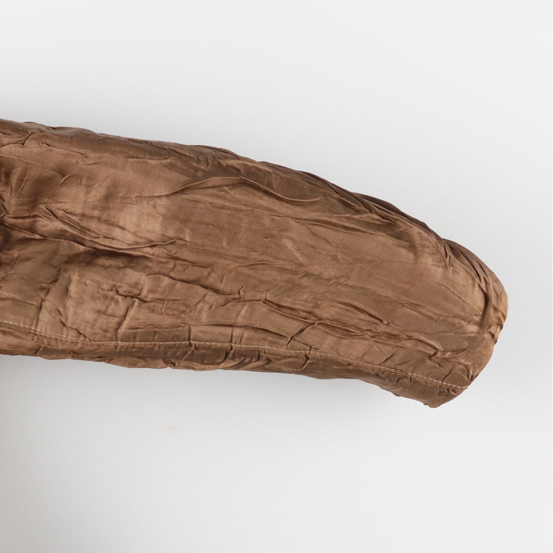 Canadian Jacket Boa Jacket Men's XL Vintage /eaa409713