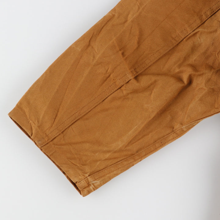 70'S SAFTBAK Duck Hunting Jacket Men's XL Vintage /eaa409720