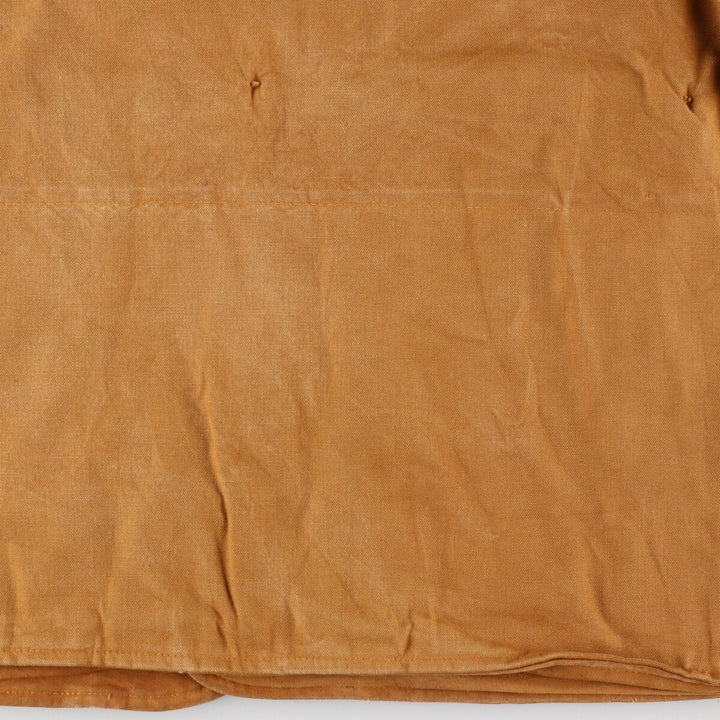 70'S SAFTBAK Duck Hunting Jacket Men's XL Vintage /eaa409720