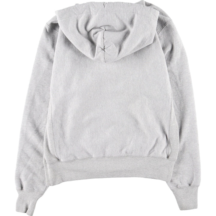 Champion Reverse Weave Replica Single Color Tag Sweat Pullover Hoodie Men's S /eaa409889